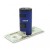 Kính hiển vi bỏ túi Carson PocketMicro MM-450 (20x-60x) (Hãng Carson - Mỹ)4