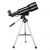 Kính thiên văn BARSKA Starwatcher  30070 - 225 Power AE12932 (Hãng Barska - Mỹ)
