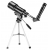 Kính thiên văn BARSKA Starwatcher  30070 - 225 Power AE12932 (Hãng Barska - Mỹ)3