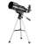 Kính thiên văn BARSKA Starwatcher  30070 - 225 Power AE12932 (Hãng Barska - Mỹ)1