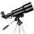 Kính thiên văn BARSKA Starwatcher  30070 - 225 Power AE12932 (Hãng Barska - Mỹ)0