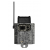 Hộp an ninh bằng thép Spypoint SB-300S dành cho máy bẫy ảnh LINK-MICRO (Camo)0