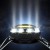 Đèn pin sạc choàng đầu siêu sáng Terino T08 (chống nước) - Hàng chính hãng5