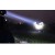 Đèn pin chiếu sáng tầm xa TERINO CS220S 100W HID Xenon (Tầm chiếu xa 2-3 km) - Hàng chính hãng0
