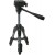 Chân đế cao cấp cho máy ảnh, ống nhòm Carson Rock TR-100 (Hãng Carson - Mỹ)5