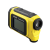 Thiết bị Đo khoảng cách Nikon Laser Rangefinder Forestry Pro II5