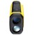 Ống nhòm Đo khoảng cách Nikon Laser Rangefinder Forestry Pro II1