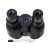 Kính hiển vi hai mắt LED AmScope B120C-E5 (40X-2500X, kèm Camera) - (Hãng AmScope - Mỹ)2