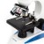 Kính hiển vi một mắt Amscope M158C-E phóng đại  40X-1000X kèm Camera USB (Hãng AmScope - Mỹ)1