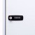 Tủ treo chìa khóa (giá treo chìa) Barska 100 chìa CB13560 (100 chỗ móc chìa, màu ghi) (Hãng Barska - Mỹ)7