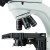 Kính hiển vi ba mắt sinh học LED AmScope 40X-2000X tích hợp máy ảnh 20MP USB3.0 ( Hãng AmScope Mỹ)3