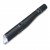 Kính hiển vi dạng bút Carson LED MicroPen MP-300 (24x-53x) (Hãng Carson - Mỹ)