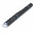 Kính hiển vi dạng bút Carson LED MicroPen MP-300 (24x-53x) (Hãng Carson - Mỹ)3
