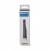 Kính hiển vi dạng bút Carson LED MicroPen MP-300 (24x-53x) (Hãng Carson - Mỹ)0