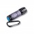 Đèn pin cầm tay Carson LED UVSight Pro SL-44, tay cầm phát sáng trong bóng tối (Hãng Carson - Mỹ)