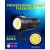 Đèn pin chống nước cho thợ lặn TERINO T14 New (dùng dưới nước, tầm chiếu xa 300-500m) - Hàng chính hãng1
