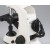 Kính hiển vi sinh học cao cấp 3 mắt LED Terino 300TC (40X-2000X, kèm Camera công nghiệp độ phân giải cao 5.1 MP) - Hàng chính hãng6