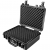 Vali chống sốc cao cấp (hộp đựng bảo vệ) cho thiết bị Barska Loaded Gear HD-200 (Hãng Barska - Mỹ)5