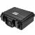 Vali chống sốc cao cấp (hộp đựng bảo vệ) cho thiết bị Barska Loaded Gear HD-200 (Hãng Barska - Mỹ)4