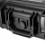 Vali chống sốc cao cấp (hộp đựng bảo vệ) cho thiết bị Barska Loaded Gear HD-200 (Hãng Barska - Mỹ)3