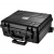 Vali chống sốc cao cấp (hộp đựng bảo vệ) cho thiết bị Barska Loaded Gear HD-600 Pro (Hãng Barska - Mỹ)4