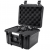 Vali chống sốc cao cấp (hộp đựng bảo vệ) cho thiết bị Barska Loaded Gear HD-150 Hard Case (Hãng Barska - Mỹ)5