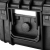 Vali chống sốc cao cấp (hộp đựng bảo vệ) cho thiết bị Barska Loaded Gear HD-150 Hard Case (Hãng Barska - Mỹ)3