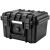 Vali chống sốc cao cấp (hộp đựng bảo vệ) cho thiết bị Barska Loaded Gear HD-150 Hard Case (Hãng Barska - Mỹ)2