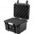 Vali chống sốc cao cấp (hộp đựng bảo vệ) cho thiết bị Barska Loaded Gear HD-150 Hard Case (Hãng Barska - Mỹ)1