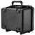 Vali chống sốc cao cấp (hộp đựng bảo vệ) cho thiết bị Barska Loaded Gear HD-150 Hard Case (Hãng Barska - Mỹ)0