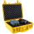 Vali chống sốc cao cấp (hộp đựng bảo vệ) cho thiết bị Barska Loaded Gear HD-200 Hard Case (Màu vàng) (Hãng Barska - Mỹ)3