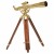 Kính thiên văn cao cấp kiểu cổ điển Barska Anchormaster 28x60mm (Hãng Barska - Mỹ)6