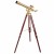 Kính thiên văn cao cấp kiểu cổ điển Barska Anchormaster 28x60mm (Hãng Barska - Mỹ)4