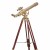 Kính thiên văn cao cấp kiểu cổ điển Barska Anchormaster 28x60mm (Hãng Barska - Mỹ)
