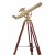 Kính thiên văn cao cấp kiểu cổ điển Barska Anchormaster 28x60mm (Hãng Barska - Mỹ)