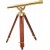 Kính thiên văn cao cấp kiểu cổ điển Barska Anchormaster 18x50mm (Hãng Barska - Mỹ)