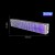 Đèn tia UV dùng cho công nghiệp Terino D300W-UV (395nm, 300W) - Hàng chính hãng0