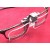 Kính lúp đọc sách, sửa chữa kẹp mắt kính Carson OD-10 Clip&Flip 1.5x (+2.25 Điốp) (Hãng Carson - Mỹ)6