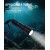 Đèn pin cho thợ lặn TERINO T51 (dùng dưới nước, 30w) - Hàng chính hãng