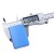 Thước cặp điện tử Terrinox TR150E (200mm)3