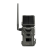 Máy bẫy ảnh cao cấp Spypoint FLEX-S tích hợp Pin năng lượng mặt trời (Hãng Spypoint - Canada)6