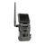 Máy bẫy ảnh cao cấp Spypoint FLEX-S tích hợp Pin năng lượng mặt trời (Hãng Spypoint - Canada)5