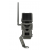 Máy bẫy ảnh cao cấp Spypoint FLEX-S tích hợp Pin năng lượng mặt trời (Hãng Spypoint - Canada)4