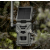 Máy bẫy ảnh cao cấp Spypoint FLEX-S tích hợp Pin năng lượng mặt trời (Hãng Spypoint - Canada)1