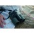 Ống nhòm thông minh hàng hiệu tich hợp camera Swarovski AX Visio 10x32 (Made in Austria) - Hàng chính hãng 1