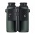 Ống nhòm thông minh hàng hiệu tich hợp camera Swarovski AX Visio 10x32 (Made in Austria) - Hàng chính hãng 7