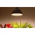 Đèn Led chống nước trồng cây trong nhà Terino D38FS (300W, Sunlight) - Hàng chính hãng2