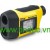 Ống nhòm đo khoảng cách Nikon LASER Forestry pro