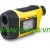 Thiết bị đo khoảng cách Nikon LASER Forestry pro