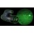 Ống nhòm hồng ngoại nhìn đêm M3X (Nga sản xuất)0